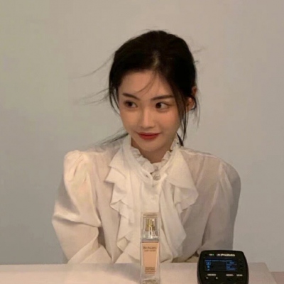 抖音点赞充值